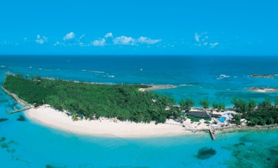 All Inclusive Sandals Royal Bahamian, All Inclusive Vacations, Sandals Royal Bahamian, All Inclusive Resorts, Bahamas All Inclusive Vacations, Sandals Resorts, Beaches Resorts, resort bahamas, Bahamas, honeymoon, specials, free weddings