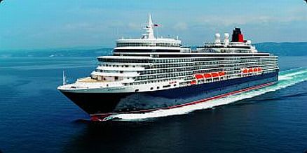Queen Elizabeth